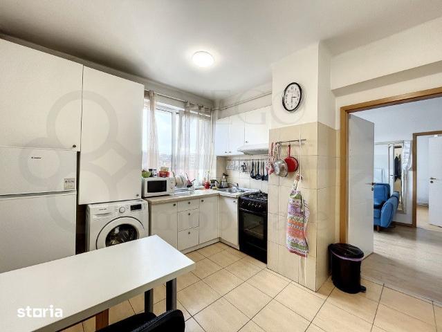 Apartament închirieri în Cluj-napoca, Cluj