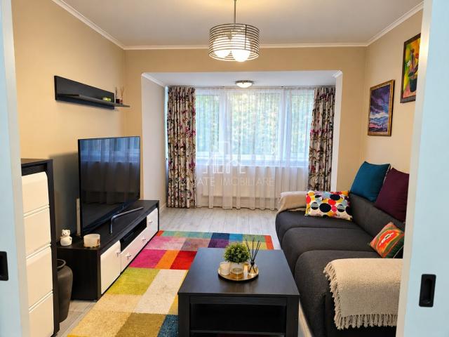 Apartament închirieri în Târgu Mureș, Mureș