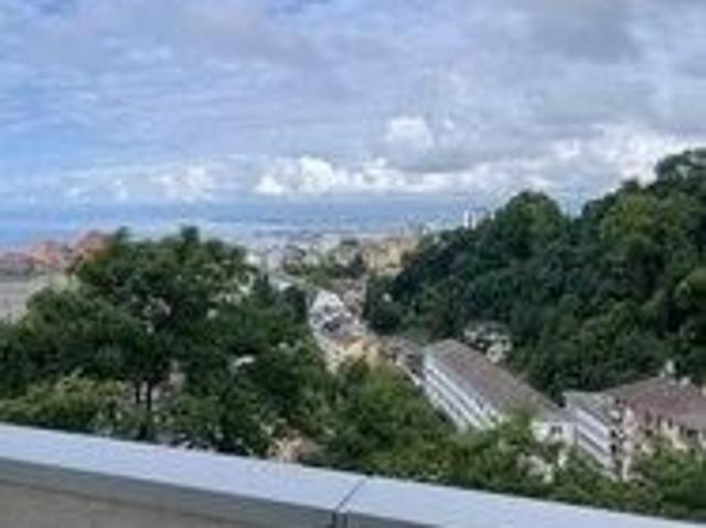 Apartment mieten in Cheseaux-Lausanne, Waadt
