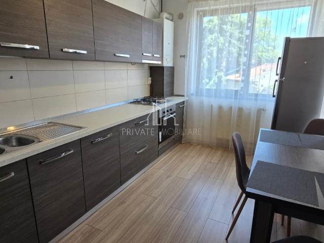 Apartament închirieri în Mureseni, Mureș