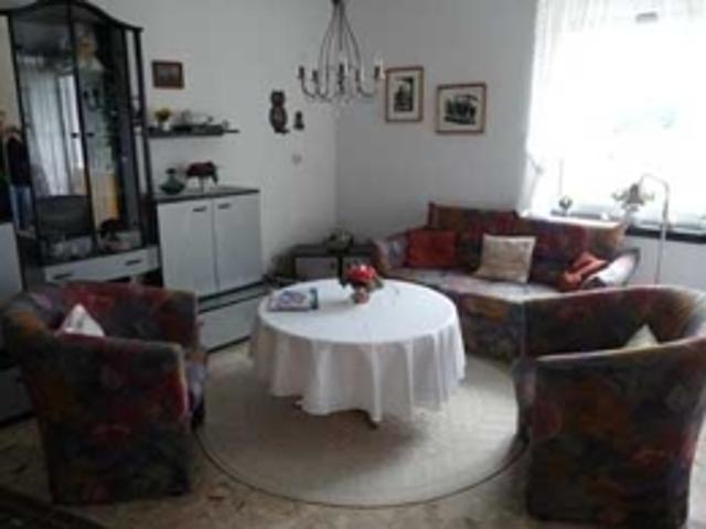 Apartment mieten in Hohwacht, Schleswig-Holstein