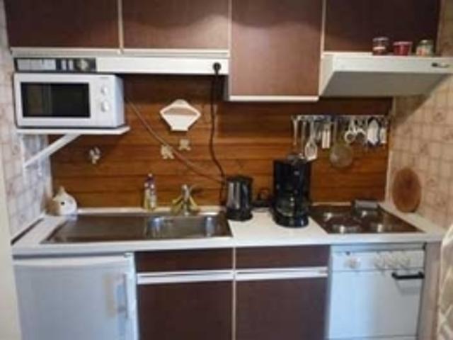 Apartment mieten in Hohwacht, Schleswig-Holstein