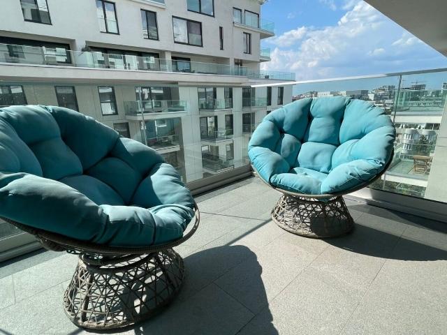 Apartament închirieri în Vrancea