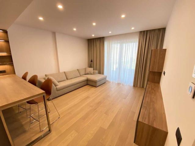 Apartament închirieri în Vrancea