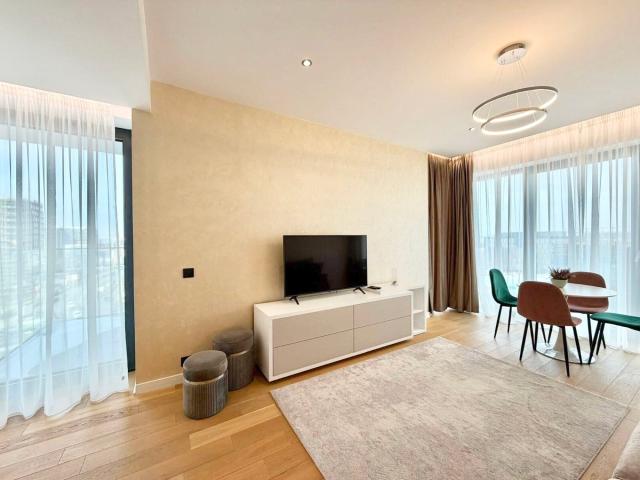Apartament închirieri în Vrancea