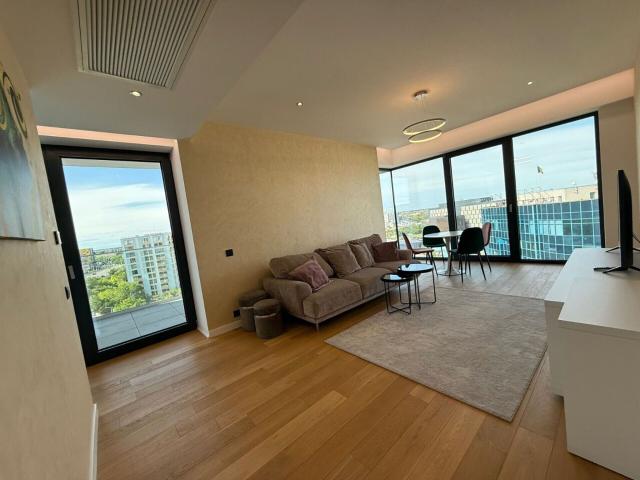 Apartament închirieri în Vrancea