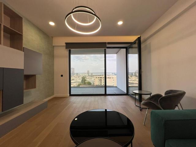 Apartament închirieri în Vrancea