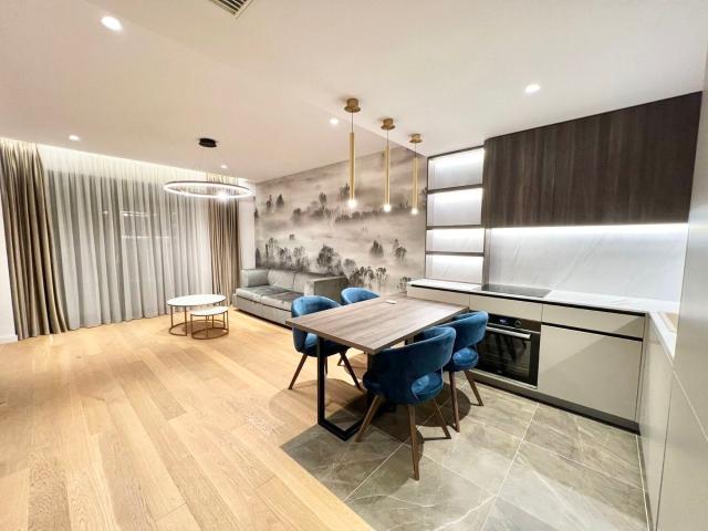 Apartament închirieri în Vrancea