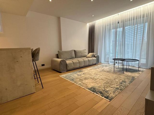 Apartament închirieri în Vrancea