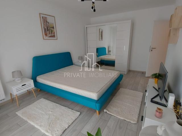Apartament închirieri în Depozitelor, Târgu Mureș
