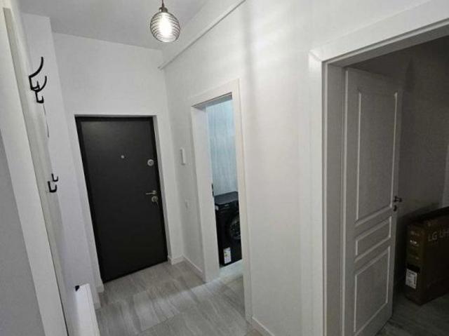 Apartament închirieri în Mircea Cel Batran, Iași