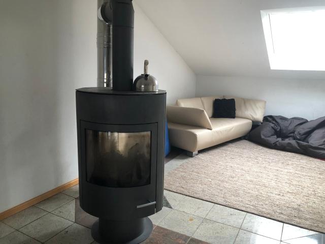 Apartment mieten in Bad Wörishofen, Bayern