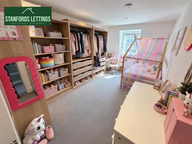Apartment for rent in Round Hill, Brighton & Hove