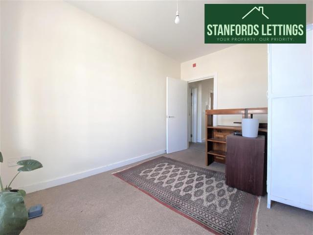 Apartment for rent in Brunswick, Brighton & Hove