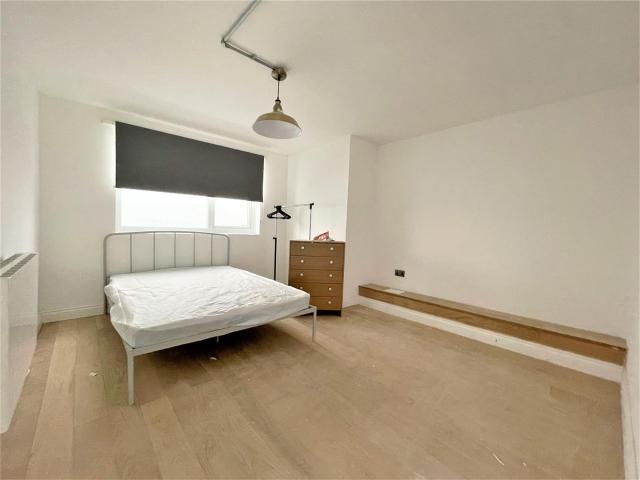Apartment for rent in Brunswick, Brighton & Hove
