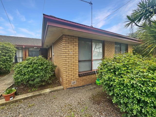 Apartment for rent in Wendouree, Ballarat