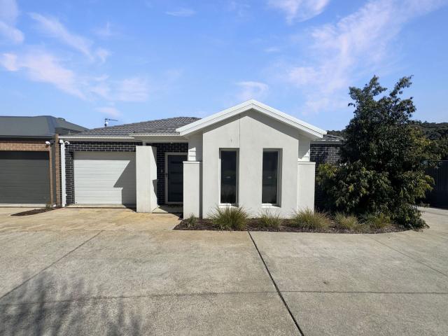 Apartment for rent in Ballarat, Victoria