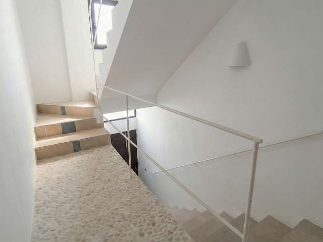 Apartamento en alquiler en Barrio de San Antón, Valle del Guadalhorce
