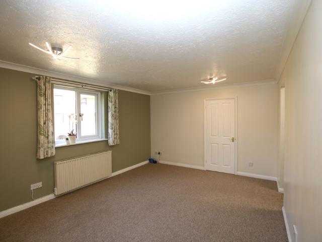 Apartment for rent in Duton Hill, Essex
