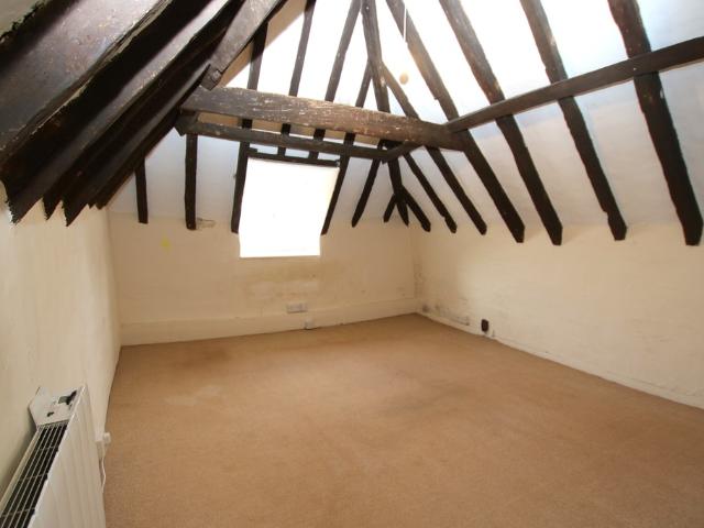 Apartment for rent in Duton Hill, Essex
