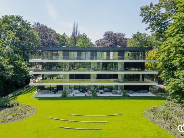 Appartement location à Kalmthout, Antwerpen