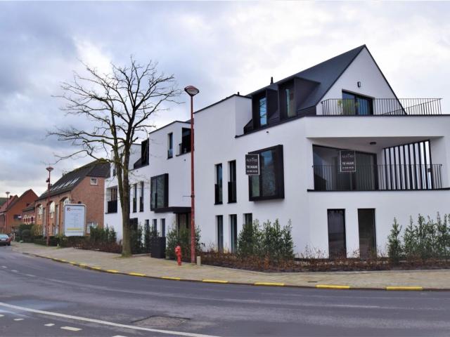 Appartement location à Kalmthout