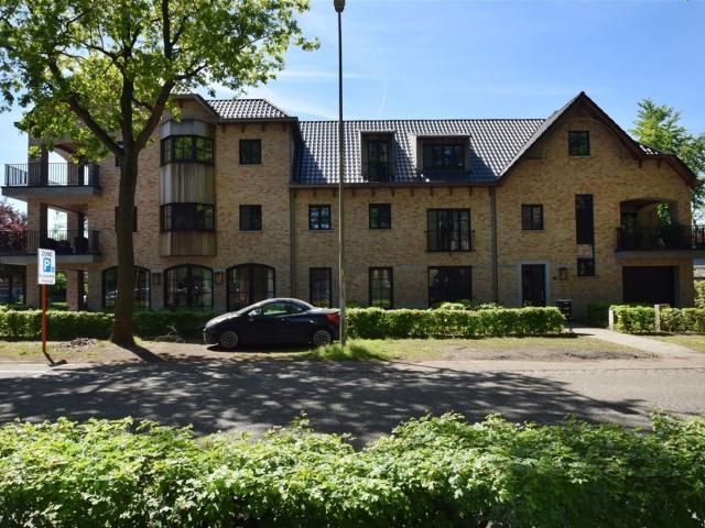 Appartement location à Kalmthout