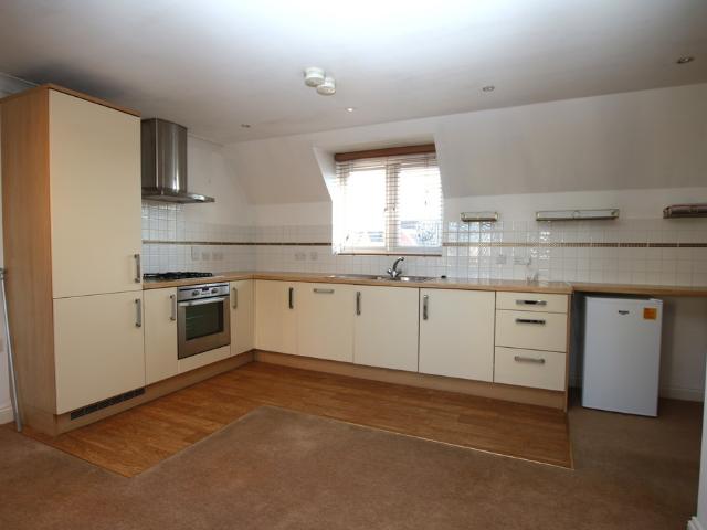 Apartment for rent in Duton Hill, Essex