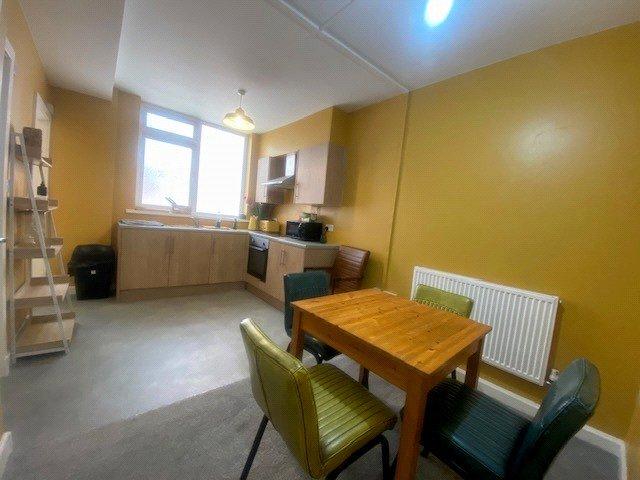 Apartment for rent in Southport, Sefton