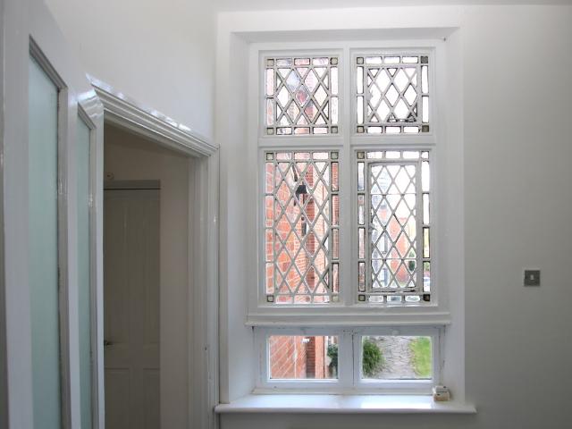 Apartment for rent in Duton Hill, Essex
