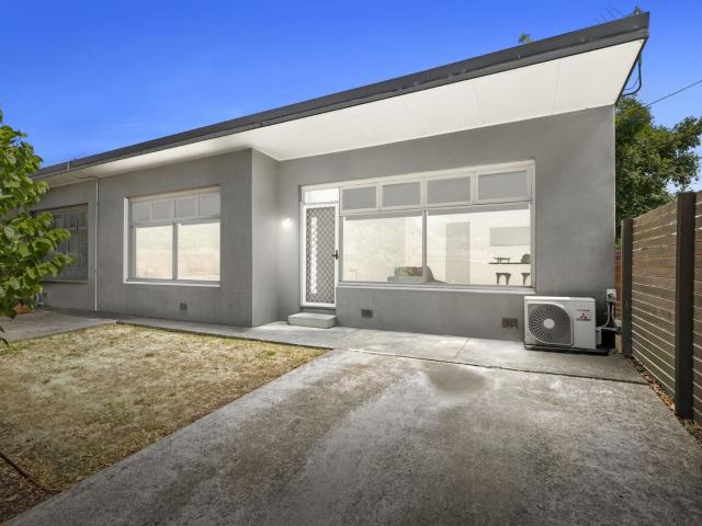 Apartment for rent in Ballarat, Victoria