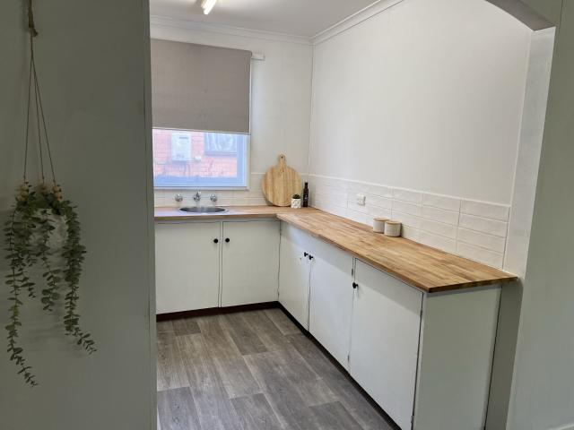 Apartment for rent in Ballarat, Victoria