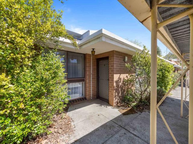 Apartment for rent in Ballarat Central, Ballarat