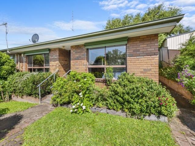 Apartment for rent in Mount Pleasant, Ballarat