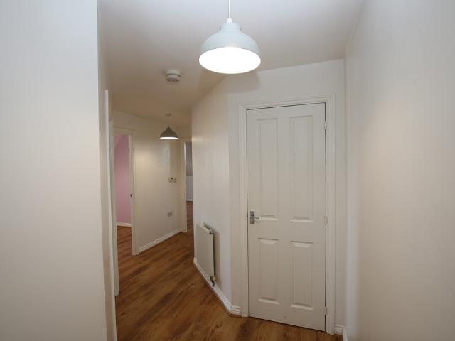 Apartment for rent in Great Dunmow, Uttlesford