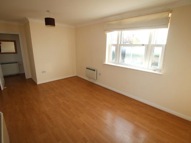 Apartment for rent in Bocking, Chipping Hill