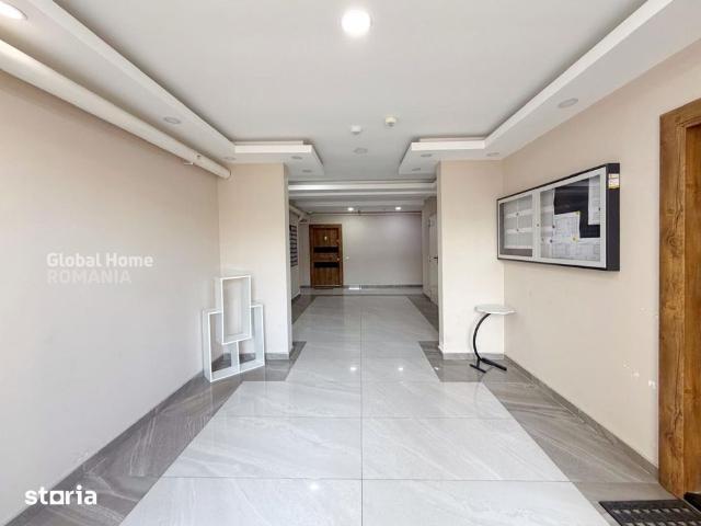 Apartament închirieri în București