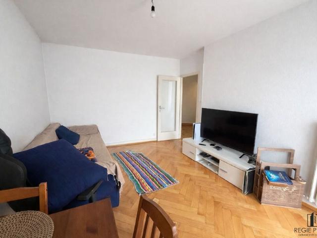 Apartment mieten in Pully, Waadt