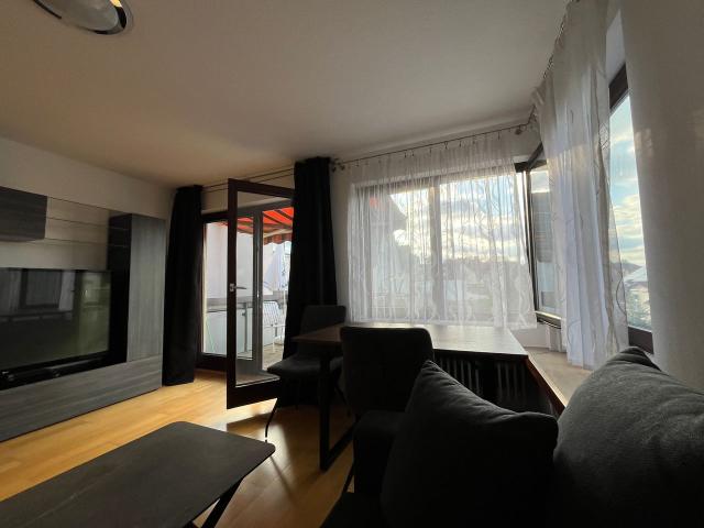 Apartment mieten in Zuffenhausen, Stuttgart