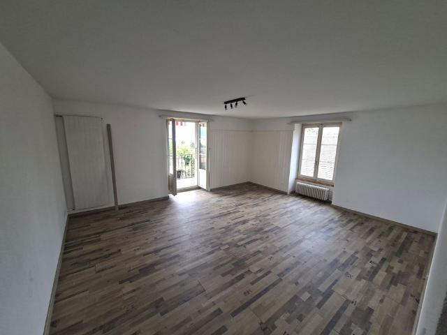 Apartment mieten in Estavayer-le-Lac, Freiburg