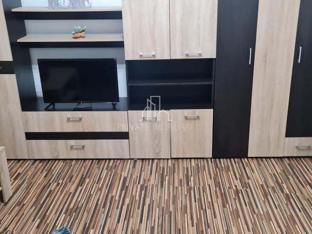 Apartament închirieri în Mureseni, Mureș