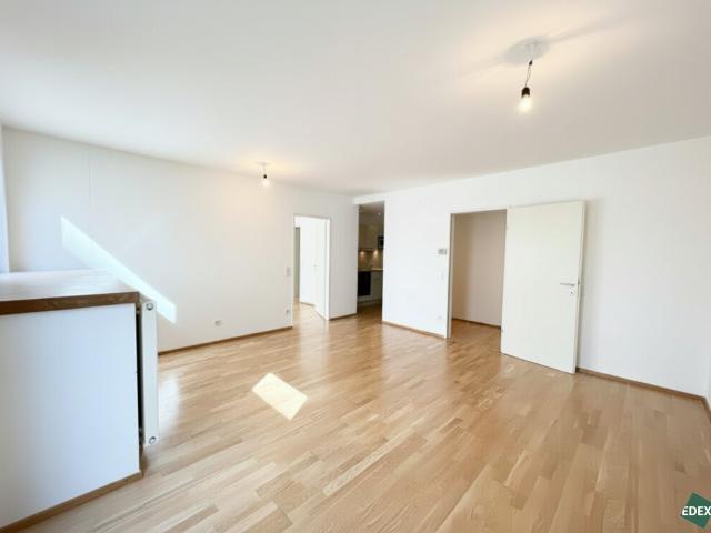 Apartment mieten in KG Margareten, Wien