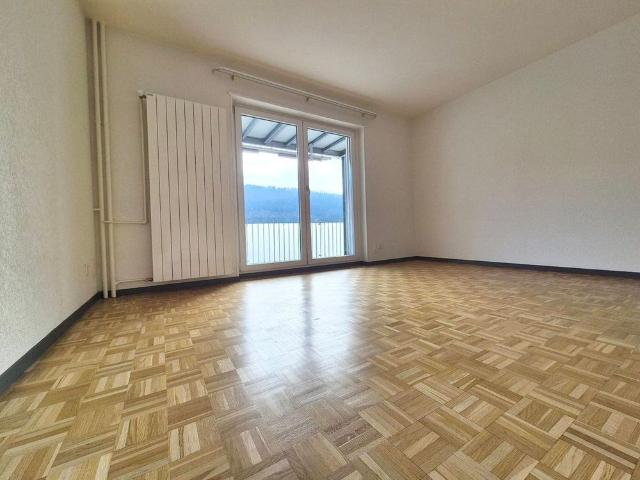 Apartment mieten in St-Imier, Bern
