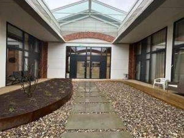 Appartement te huur in Opmeer, Noord Holland