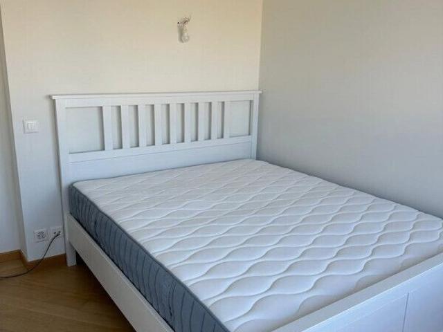 Apartment mieten in Cologny