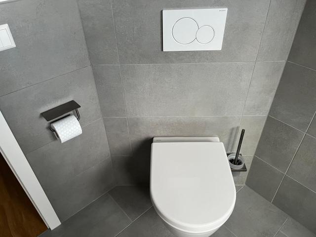 Apartment mieten in Feuerbach, Stuttgart
