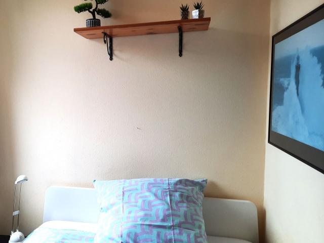 Apartment mieten in Altstadt-Süd, Köln