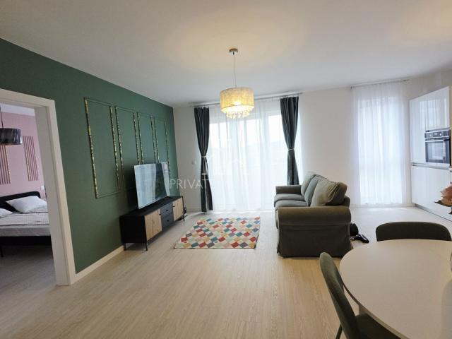 Apartament închirieri în Mureseni, Mureș