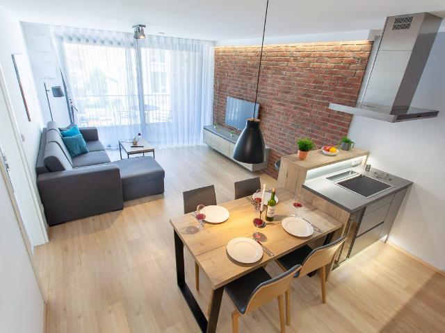 Apartment mieten in Weichs, Regensburg