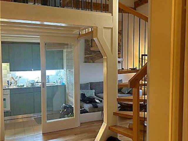 Apartment mieten in Conches